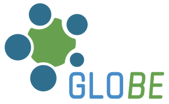 GLOBE – Global Consensus on Sustainability in the Built Environment