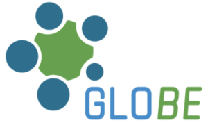 GLOBE Consensus